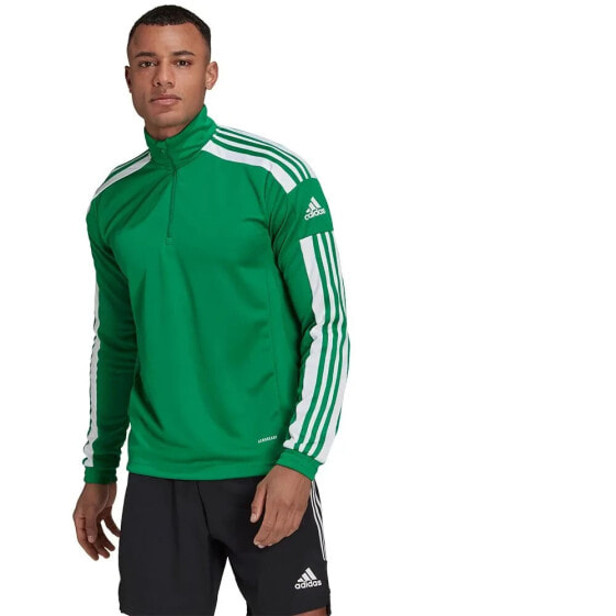 ADIDAS Squadra 21 Training Jacket