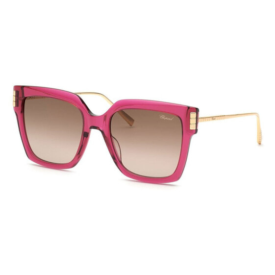 CHOPARD SCH353M Sunglasses