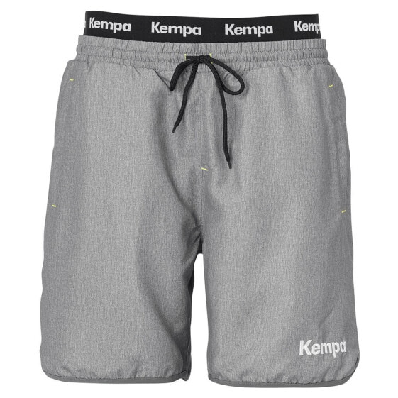 KEMPA Core 2.0 Board Shorts