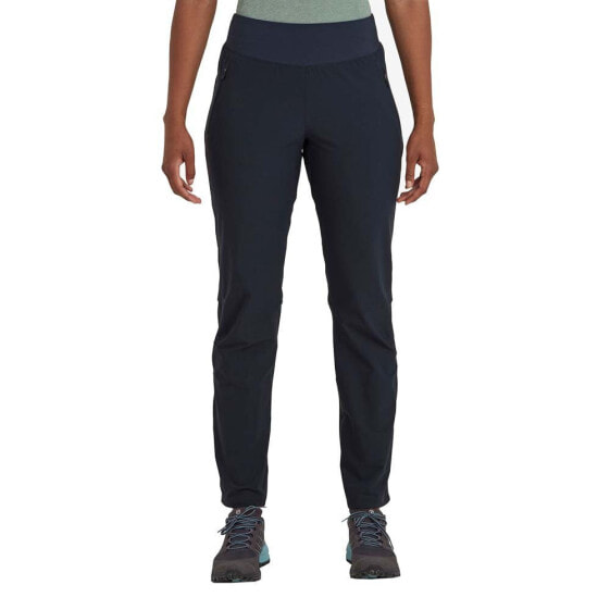 MONTANE Tucana Mission Regular Pants