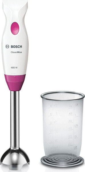 Blender Bosch MSM2410PW