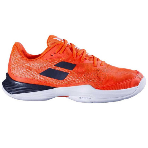 BABOLAT Jet 3 shoes