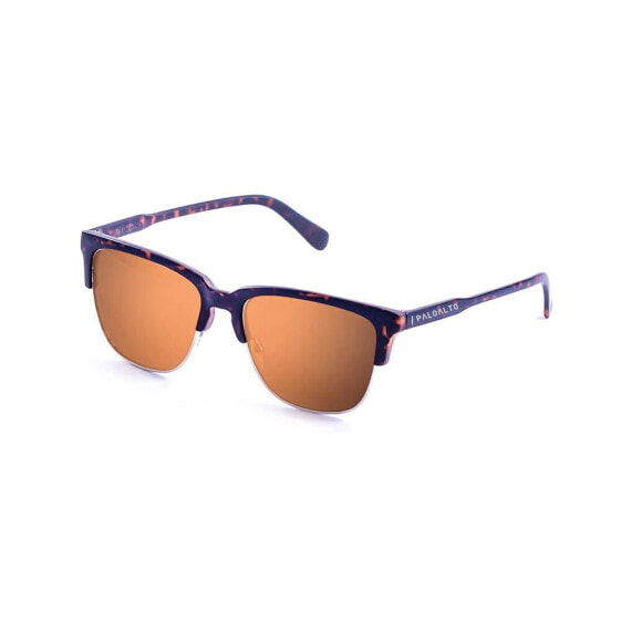 PALOALTO Orleans Sunglasses