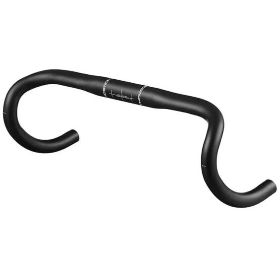 THOMSON HRoad Aero handlebar