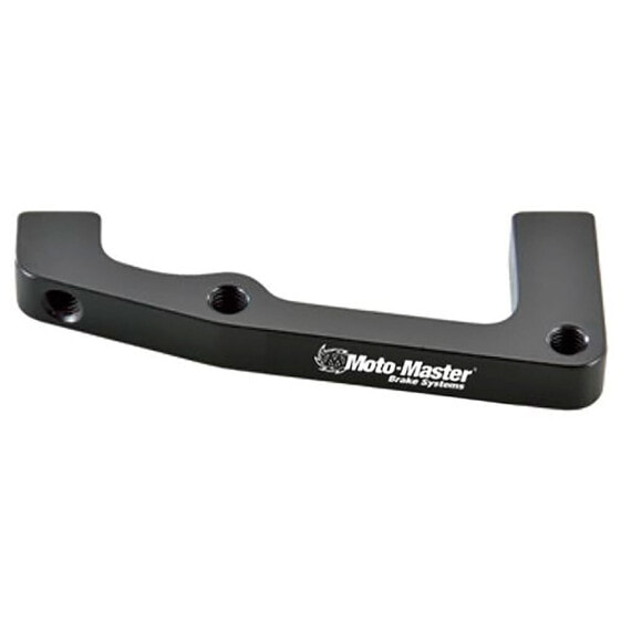 MOTO-MASTER Fork 203 brake caliper adapter