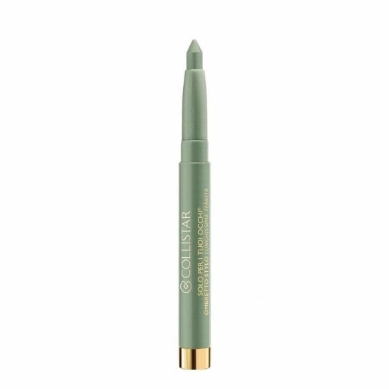 Collistar Eye Shadow Stick Стойкие тени-карандаш для век