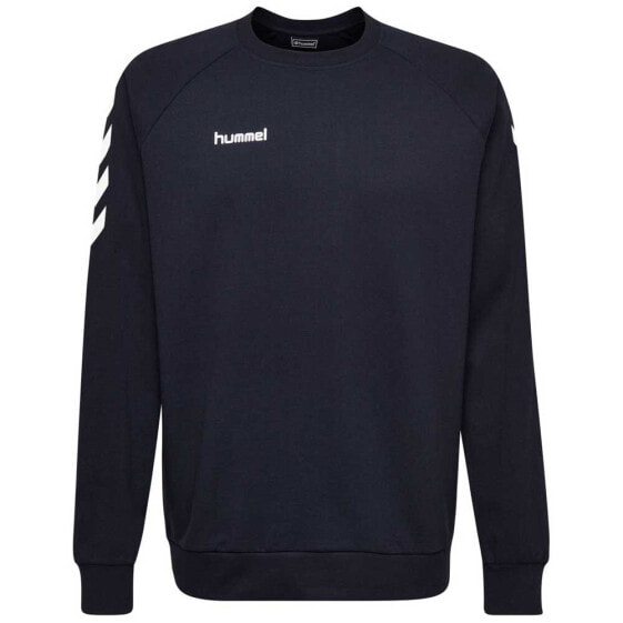 HUMMEL Go sweatshirt