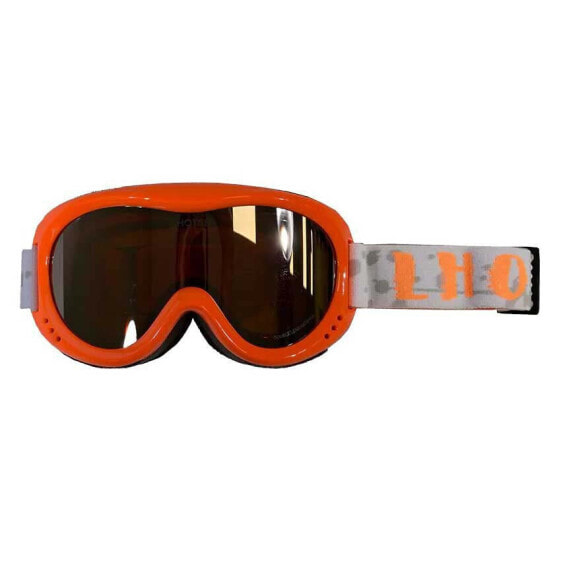 LHOTSE Farandole XS Ski Goggles