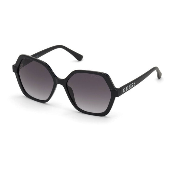 Очки Guess GU7698 Sunglasses