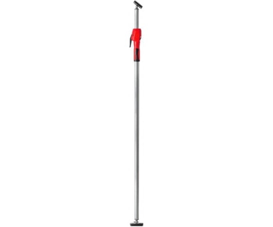 Bessey STE300 - Drywall support - Black - Red - Silver