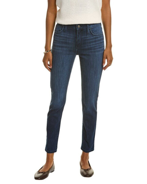 Joe's Jeans Senna Skinny Ankle Jean Women's