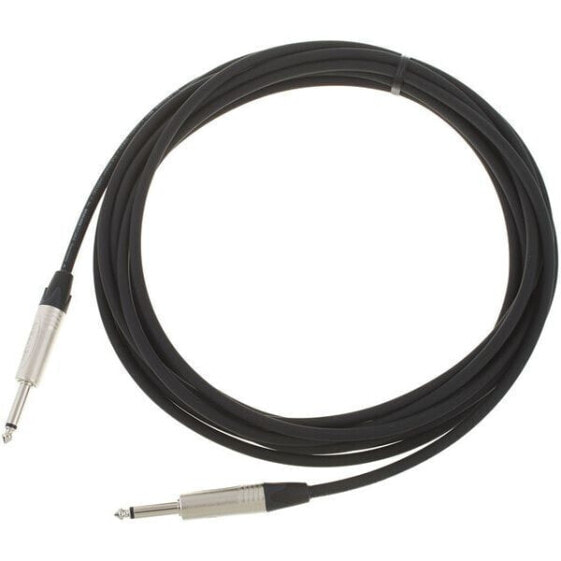 Аксессуар для гитар Sommer Cable Tricone MK II TRN2 0600