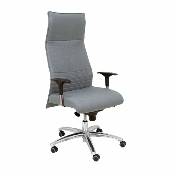 Офисный стул Albacete XL P&C BALI220 Серый