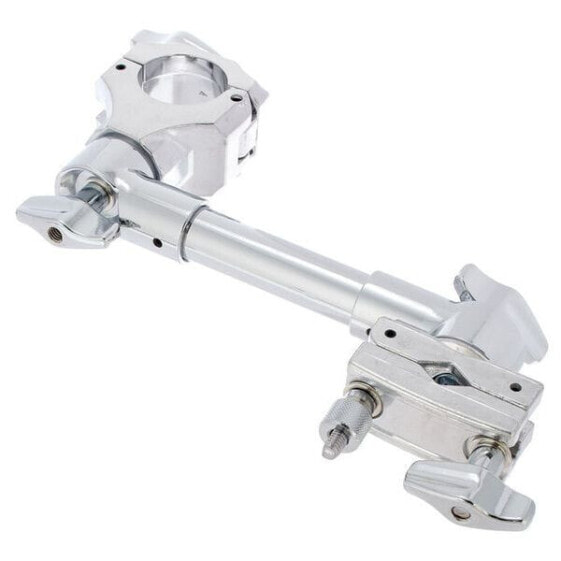 Pearl PCR-50X Rotating Pipe Clamp