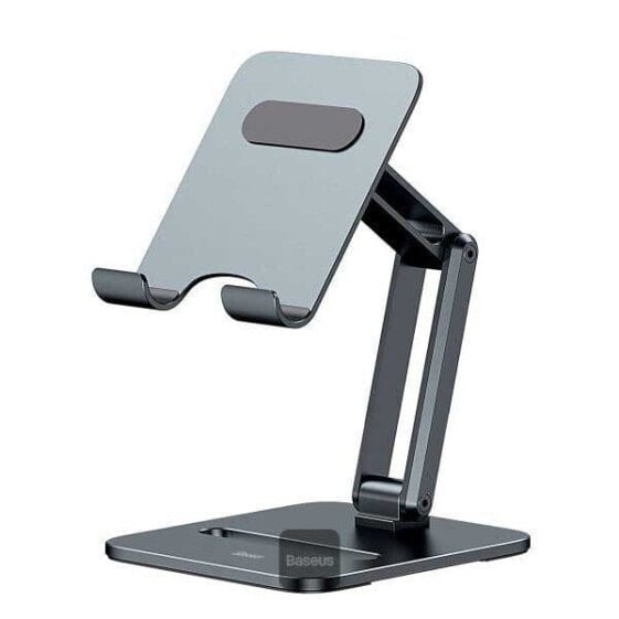 BASEUS Tablet holder