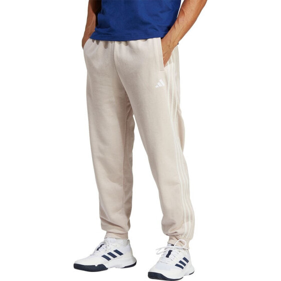 ADIDAS Premium Cl Pants