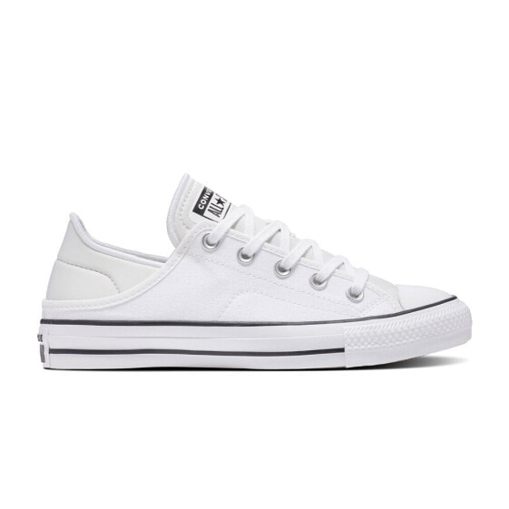 Converse Chuck Taylor All Star Crush Heel