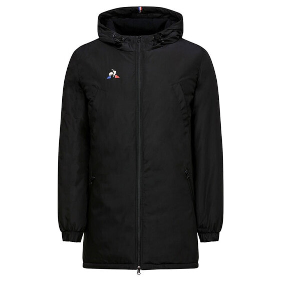 LE COQ SPORTIF Training Nº2 Parka