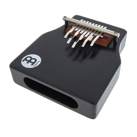 Meinl KA9WW-BK Wah-Wah Kalimba