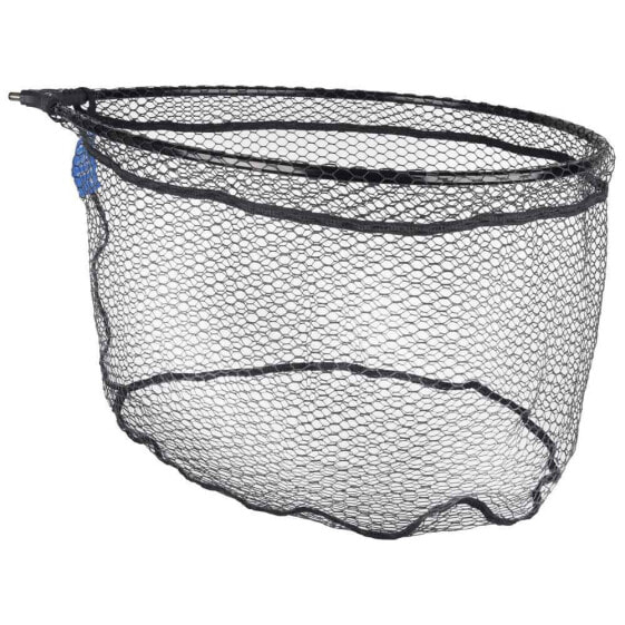 CRESTA Pro-C Rubba L Landing Net Head 12 mm