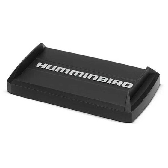 HUMMINBIRD Helix 7 G4 Cover Cap