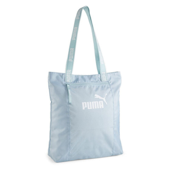 PUMA 090267 Core Base Bag