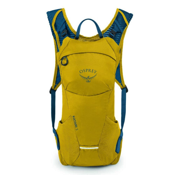 OSPREY Katari 3L backpack
