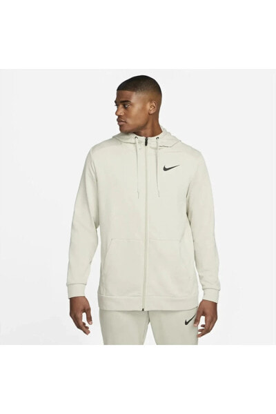 Олимпийка Nike Dri Fit  CZ6376