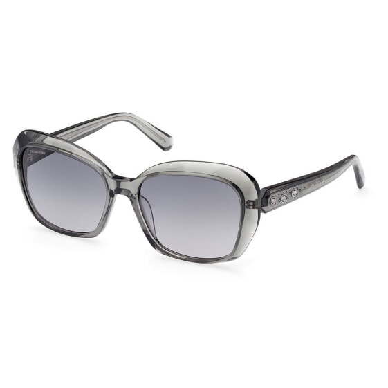 Очки Swarovski SK0383 Sunglasses