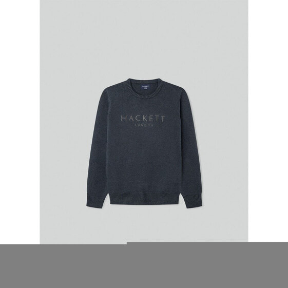 HACKETT Mouline Sweater