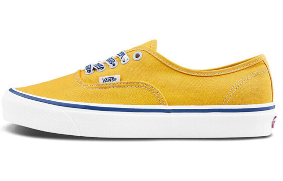 Кроссовки Vans Authentic 44 VN0A38ENWOA