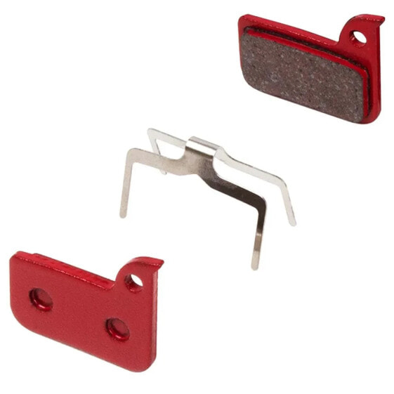 ELTIN Level Tm Sram E-Bike Disc Brake Pads