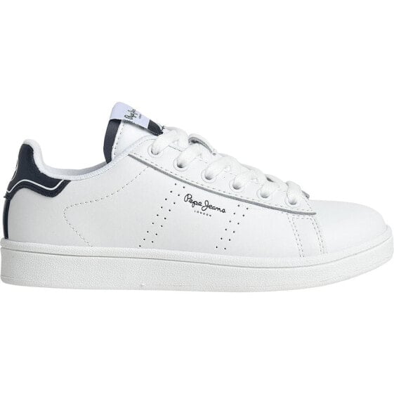 Кроссовки Pepe Jeans Player B Trainers