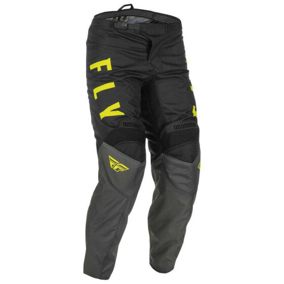 FLY RACING F-16 off-road pants