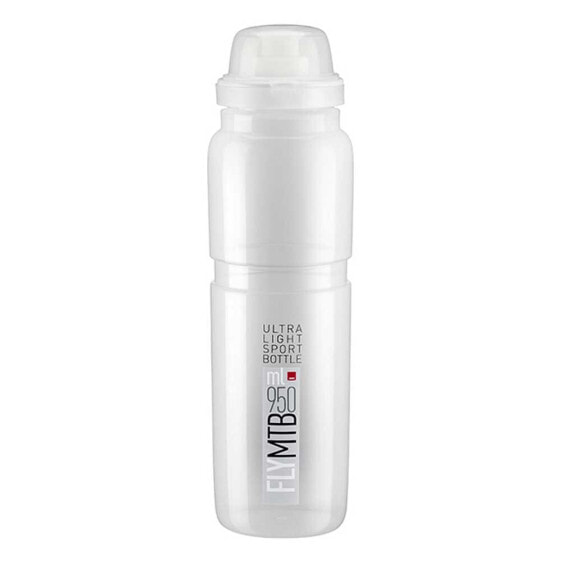 ELITE Fly MTB 950ml Water Bottle