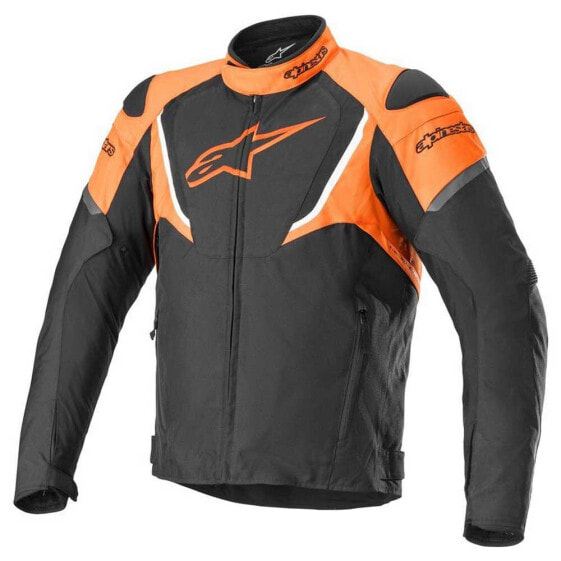 ALPINESTARS T-Jaws V3 WP jacket