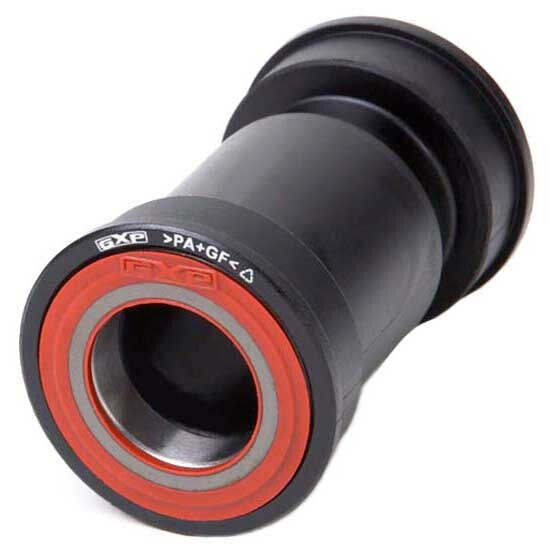 SRAM GXP Road Press Fit Bottom Bracket Cup