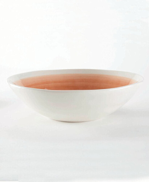 Napoli Serving Bowl