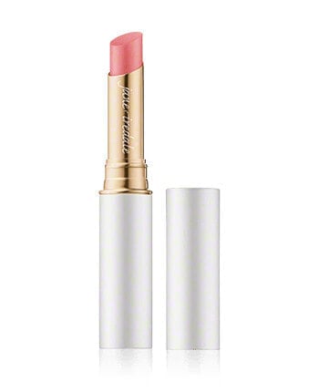 Jane Iredale Just Kissed Lip and Cheek Stain (3 g)