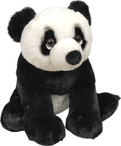 Dubi Panda siedząca 38cm