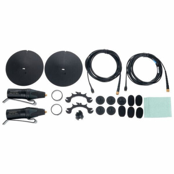 DPA KIT-4060-OC-SMK