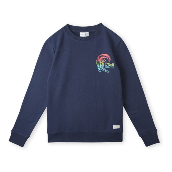 O´NEILL Circle Surfer sweatshirt