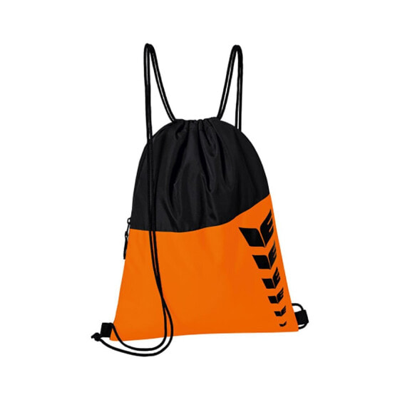 ERIMA Six Wings 14L Gymsack