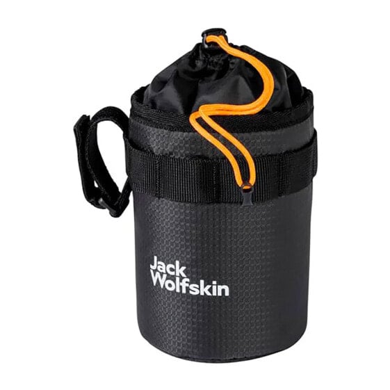 JACK WOLFSKIN Morobbia hydration bag