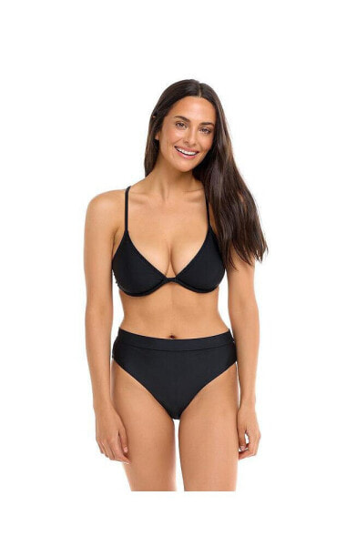 Smoothies Patsy Underwire Top