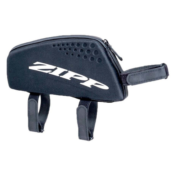 ZIPP Speed Box 3 0 Aero frame bag