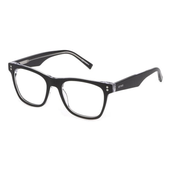 STING VSJ703 Glasses