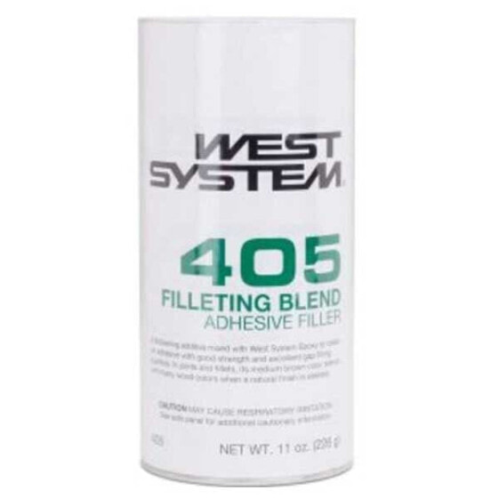 WEST SYSTEM 405 700g filetting blend adhesive additive