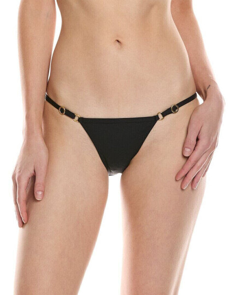Melissa Odabash Capri Bikini Bottom Women's