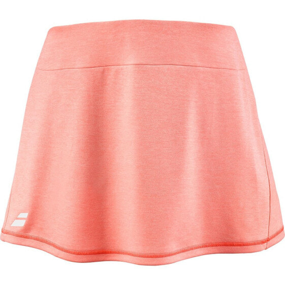 BABOLAT Play Skirt